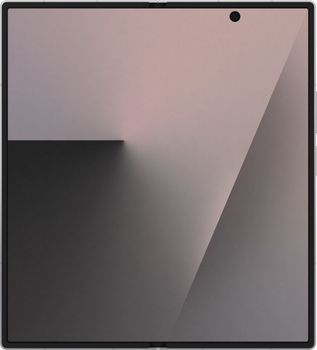 Мобильный телефон Samsung Galaxy Fold 7 12/512GB Silver Shadow (SM-F966BZSCSEK)