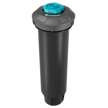 Дождеватель выдвижной GARDENA SD80 (08243-20.000.00)