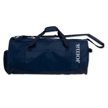 Спортивная сумка Joma Medium Iii 29 × 63 × 32 СM темно-синій 400236.331