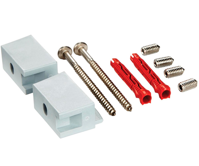 Монтажный комплект GROHE 45403000