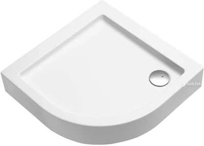 Душевой поддон KOLO Simplo XBK0691000