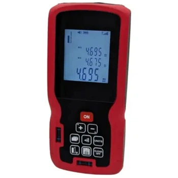 Дальномер Protester K100 100м (K100)