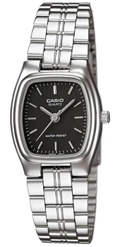 Женские часы CASIO LTP-1169D-1A