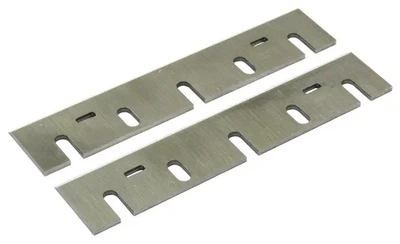 Ножи строгальные Т.С.Т 170 мм для рубанка Makita 1806B (P-04254)