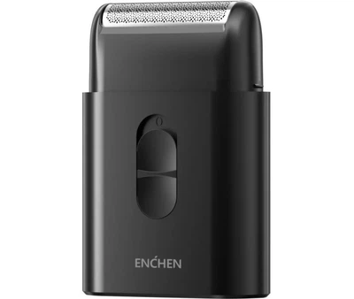 Электробритва Enchen MS003 Portable Foil Shaver