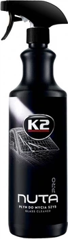 Очищувач скла тригер 1L "K2" Nuta Pro D4001