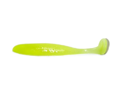 Приманка Wist Шед Ripper Floating 3 inch #7 6шт (RPF3-7)