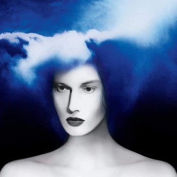 Музичний CD диск Jack White – Boarding House Reach 1cd (Фірмовий)