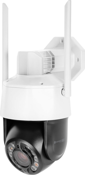 Kamera IP Kruger&Matz Connect C110 (KM2215)