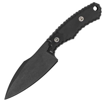 Тактический нож Blade Brothers Knives Гефест (2000000182582)