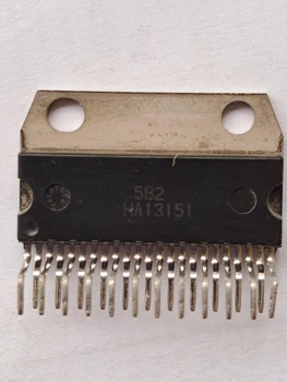 Микросхема HA13151 (МС0743)