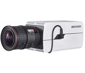 8МП Smart IP камера Hikvision DS-2CD5086G0