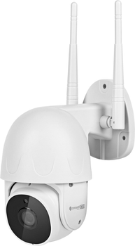 Kamera IP Kruger&Matz Connect C30 (KM2207-1)