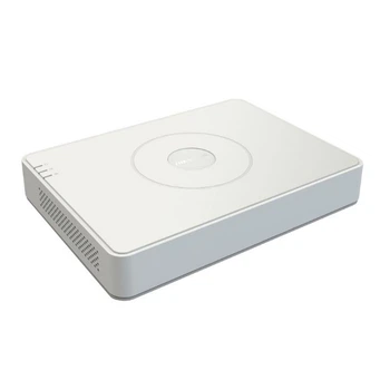 Видеорегистратор TurboHD Hikvision iDS-7116HQHI-M1/S(F) 16-канальный