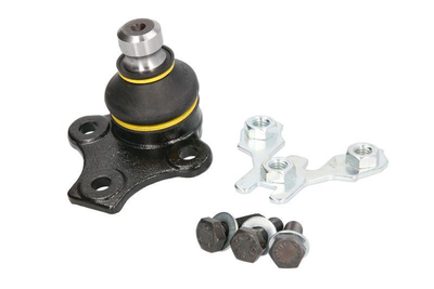 Шаровая опора Chery Amulet/Karry MOOG A11-6GN2901060 Moog (A116GN2901060MOOG)