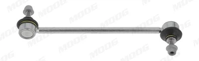 Стійка стабілізатора передня L/R Tesla Model X MOOG 1027391-00-B Moog (102739100BMOOG)