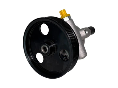Насос ГПК Dacia Logan/Duster/Sandero / Nissan Kubistar / Renault Clio/Duster/Kangoo/Megane/Scenic KIMIKO 491108049R Kimiko (491108049RKM)