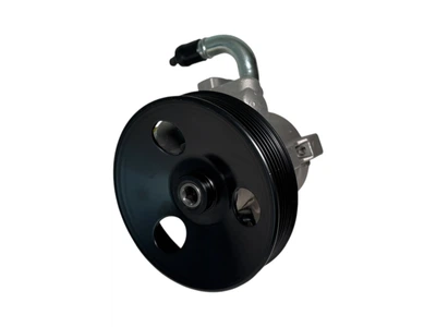 Насос ГПК Chevrolet Aveo/Lacetti/Nubira / Deawoo Lacetti/Nubira KIMIKO DA002R Kimiko (DA002RKM)
