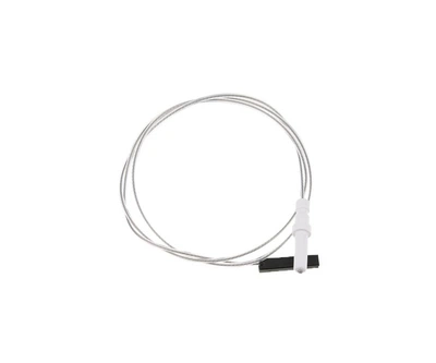 Свеча электроподжига Indesit (L=700 мм / 35 мм) - C00052951