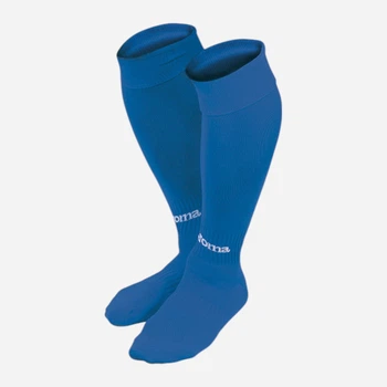 Детские гольфы Joma Classic II 28-33 Синие (9995148545098)
