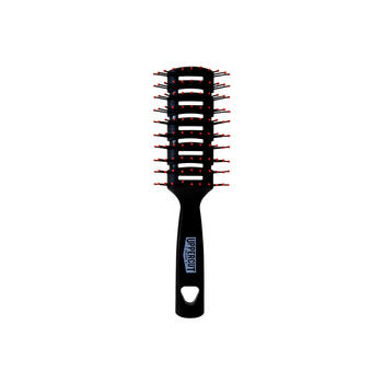 Щетка Uppercut Deluxe Vent Brush