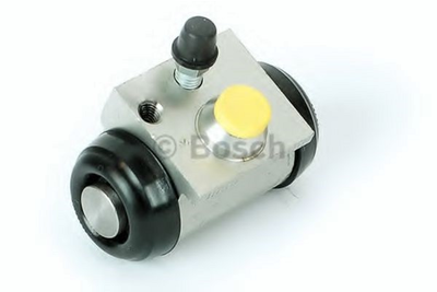 Цилиндр тормозной Bosch (F 026 002 607)