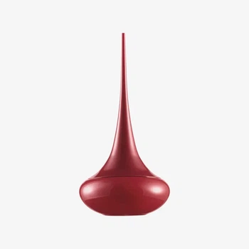 Парфюмерная вода Love Potion Cherry on Top Oriflame 50мл