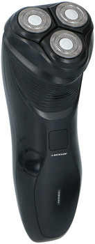 Golarka Dunlop E-12856