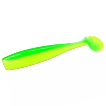 Силикон Lunker City Shaker 5/BG 6" #174 / (113037 / 99400)