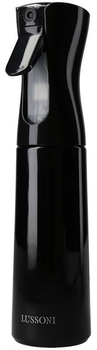 Butelka ze spryskiwaczem Lussoni Hr Acc 300 ml (5903018917054)