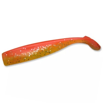 Силикон Lunker City Shaker 5/BG 6" #143 / (113035 / 99414)
