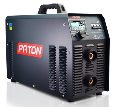 Сварочный инверторный аппарат Патон PRO-500-400V (1014050012)