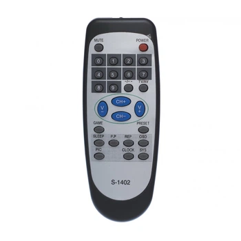 Пульт Sitronics ABL 705