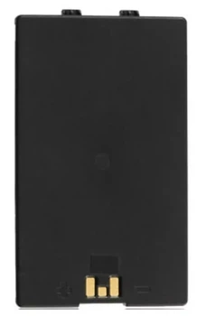 Аккумулятор BST-25 для Sony Ericsson T606, T608, T610, T616, Original PRC
