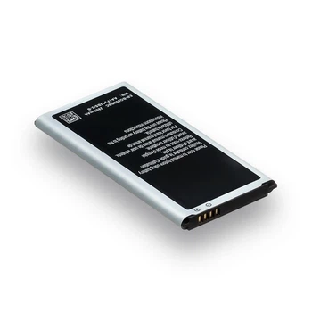 Аккумулятор EB-BG900BBE для Galaxy S5, SM-G900H, G900V, Galaxy S5 Active Original PRC