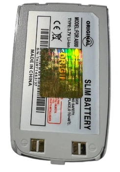Акумулятор ABGM3007DE для Samsung M300 Original PRC