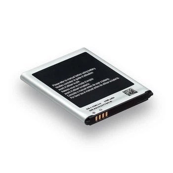 Аккумулятор для Samsung i9080, i9082, Galaxy Grand, EB535163LU, EB-L1G6LLU Original PRC