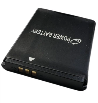 Аккумулятор BST5078BE для Samsung E390, E398, E369 (700mAh) Power Battery