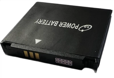 Аккумулятор AB563840CE, AB563840CU, AB563840CA для Samsung F708 Power Battery