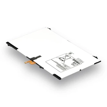 Аккумулятор EB-BT810ABE для Samsung Galaxy TAB S2 9.7 T810, T813, T815 (5870mAh) Original PRC