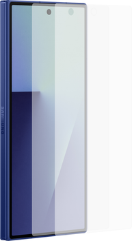 Захисна плівка Samsung Anti-reflecting Film для Samsung Galaxy Fold 7 (EF-UF966CTEGUA)