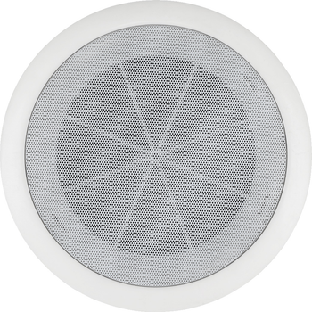 Динамік стельовий Dibeisi DBS-32018 5 W White (5901436726661)