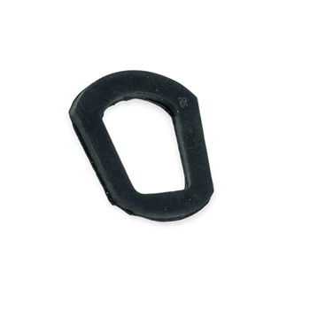 Прокладка канистры 20л
