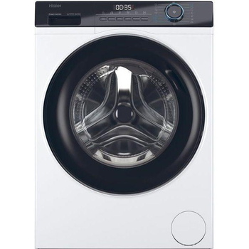 Пральна машина автоматична Haier HW70-B12929