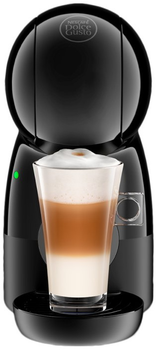 Ekspres do kawy Delonghi Dolce Piccolo EDG110.AB