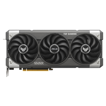 Видеокарта ASUS GeForce RTX 5060 8 GB GDDR6 OC TUF-RTX5060-O8G-GAMING