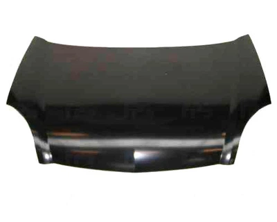 Капот Renault Kangoo I (FPS). 7751474868
