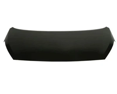 Капот Hyundai i10 14-18 (FPS) 66400B9000