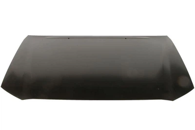 Капот TOYOTA HILUX VII 06.04-06.11 (FPS). 533010K010