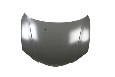 Капот MAZDA 3 04-09 (FPS). BNYV5231X, BNYV5231XA, BNYV5231XB, BN8V52310A